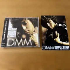 2026年最新】三浦大知 ポストカードの人気アイテム - メルカリ