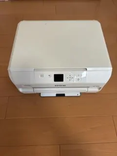 2026年最新】ep-709a ジャンクの人気アイテム - メルカリ