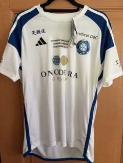 2026年最新】中村俊輔 サイン ユニフォームの人気アイテム - メルカリ