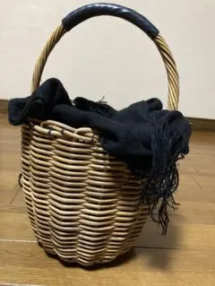 2026年最新】エバゴス ebagos バーキンの人気アイテム - メルカリ