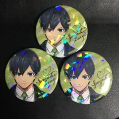 2026年最新】ばろばろカフェ 潔の人気アイテム - メルカリ