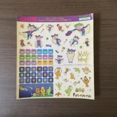 2026年最新】ロドニー・グリーンブラットの人気アイテム - メルカリ