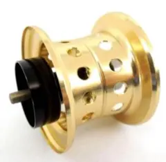 2026年最新】ktf スプール 34の人気アイテム - メルカリ