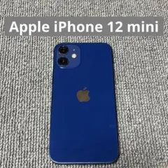 2026年最新】iphone ジャンク 12の人気アイテム - メルカリ