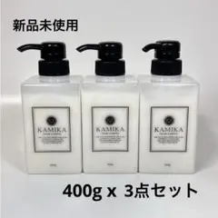 2026年最新】カミカクリームシャンプーの人気アイテム - メルカリ