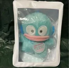 2026年最新】ぴたっとふれんず ハンギョドンの人気アイテム - メルカリ