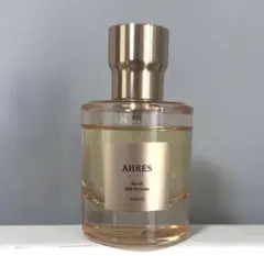 2026年最新】ahres 香水 sayuの人気アイテム - メルカリ