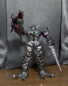 2026年最新】ギガノドラゴンの人気アイテム - メルカリ