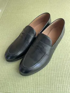 2026年最新】ORIHICA ローファーの人気アイテム - メルカリ