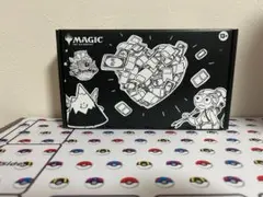 2026年最新】FESTiVAL in a box: chicagoの人気アイテム - メルカリ