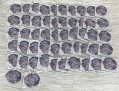 2026年最新】ころん 缶バッジ 特典の人気アイテム - メルカリ