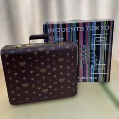 2026年最新】再生装置 東京事変の人気アイテム - メルカリ