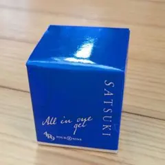 2026年最新】happyちゃん satsukiの人気アイテム - メルカリ