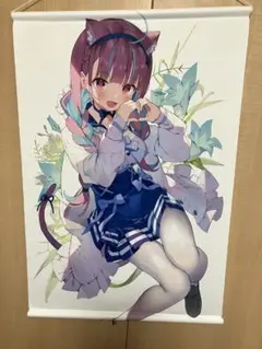 2026年最新】まかろん大帝の人気アイテム - メルカリ