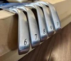 2026年最新】アイアン ゼクシオ10の人気アイテム - メルカリ