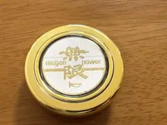 2026年最新】ホンダ ホーンボタンの人気アイテム - メルカリ