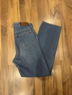 2026年最新】Brooks Brothers デニム・ジーンズの人気アイテム - メルカリ