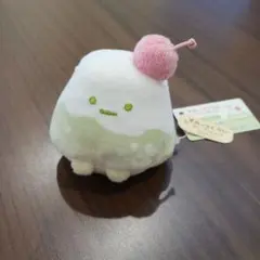 2026年最新】すみっコぐらし やまの人気アイテム - メルカリ