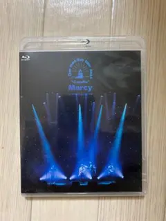 2026年最新】マルシィ dvdの人気アイテム - メルカリ