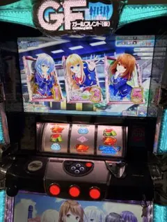 2026年最新】ガールフレンド 実機の人気アイテム - メルカリ