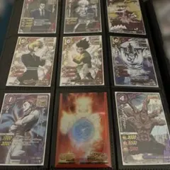 2026年最新】ミラバト カードの人気アイテム - メルカリ