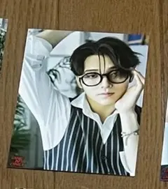 2026年最新】高尾颯斗 生誕の人気アイテム - メルカリ