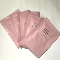 2026年最新】リーウェイ 化粧水の人気アイテム - メルカリ