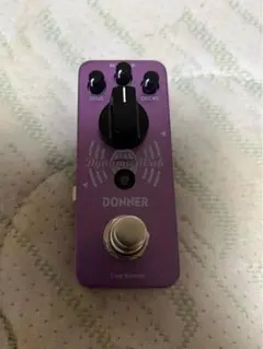 2026年最新】auto wahの人気アイテム - メルカリ