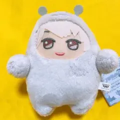 2026年最新】アイナナ モンぬい 巳波の人気アイテム - メルカリ