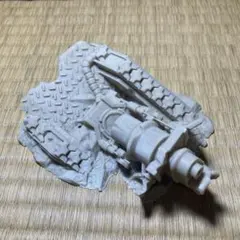 2026年最新】ウォーハンマー テレインの人気アイテム - メルカリ