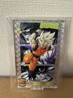 2026年最新】ドラゴンボール アニメヒーローズ シークレットの人気