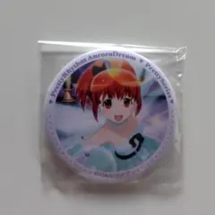 2026年最新】春音あいらの人気アイテム - メルカリ