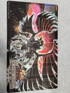 2026年最新】ブラックフェザー プレイマットの人気アイテム - メルカリ