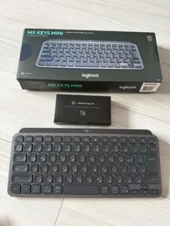 2026年最新】kx700grdの人気アイテム - メルカリ