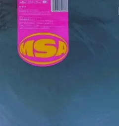 2026年最新】MISiA レコード つつみ込むようにの人気アイテム - メルカリ