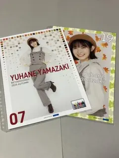 2026年最新】西田汐里 チェキの人気アイテム - メルカリ