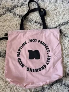 2026年最新】ナップタイム バッグの人気アイテム - メルカリ