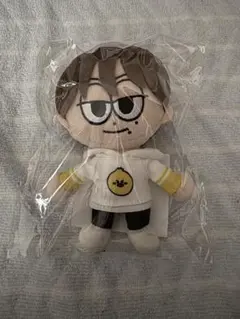 2026年最新】TETTA ぬいぐるみの人気アイテム - メルカリ