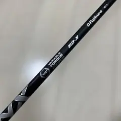 2026年最新】スピーダーnx ピンの人気アイテム - メルカリ