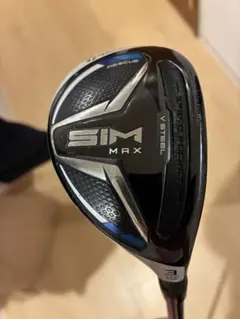 2026年最新】sim max レスキューの人気アイテム - メルカリ