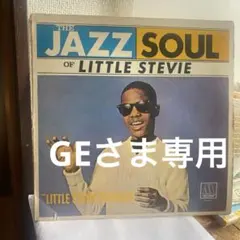 2026年最新】STEVIE wonder レコードの人気アイテム - メルカリ