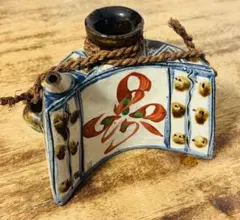 2026年最新】抱瓶の人気アイテム - メルカリ