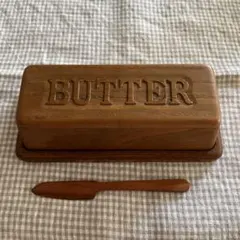 2026年最新】バターケース 三谷龍二の人気アイテム - メルカリ