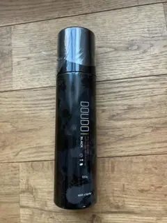 2026年最新】doudo スプレーの人気アイテム - メルカリ