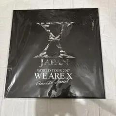 2026年最新】x japan パンフの人気アイテム - メルカリ