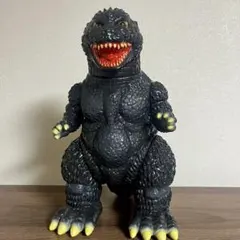 2026年最新】安楽安作 ゴジラの人気アイテム - メルカリ