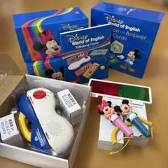 2026年最新】dweの人気アイテム - メルカリ