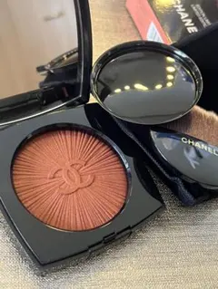 2026年最新】シャネルブラッシュルミエールブランルシの人気アイテム