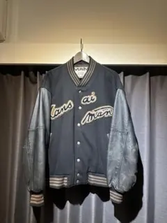 2026年最新】山本寛斎 スタジャンの人気アイテム - メルカリ