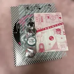 2026年最新】覆面系ノイズの人気アイテム - メルカリ